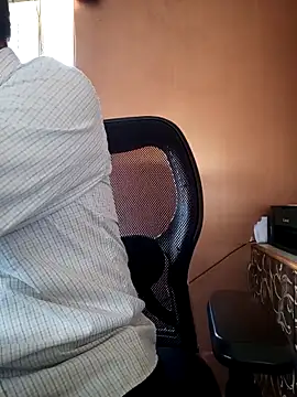 daddy indian online show from 03.19.25