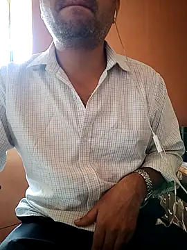 daddy indian online show from 03.19.25