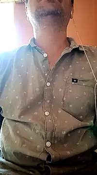 daddy indian online show from 03.20.25