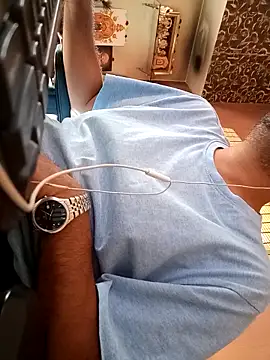 daddy indian online show from 03.21.25