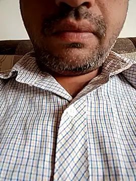 daddy indian online show from 03.22.25