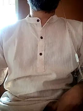 daddy indian online show from 09.15.25