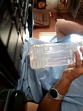 daddy indian online show from 09.20.25