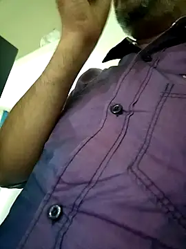 daddy indian online show from 10.18.25