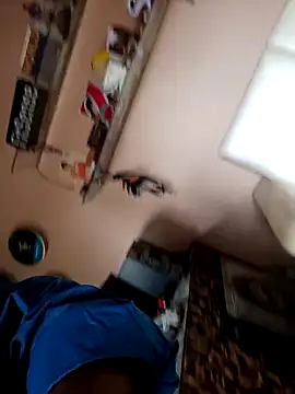 daddy indian online show from 10.22.25