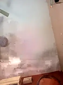 daddy indian online show from 10.29.25