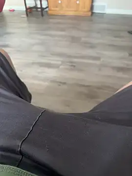 elperrinHN online show from 02.16.25