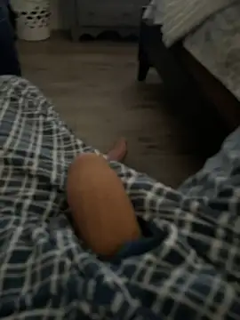 elperrinHN online show from 03.08.25