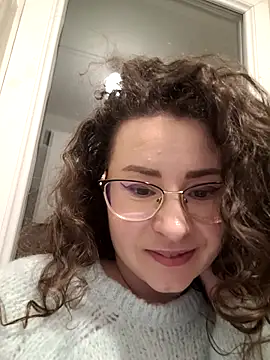 JESSYKA online show from 11.06.25