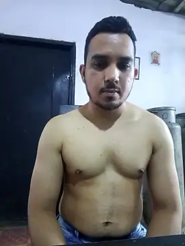 readyforitxxx online show from 01.08.26