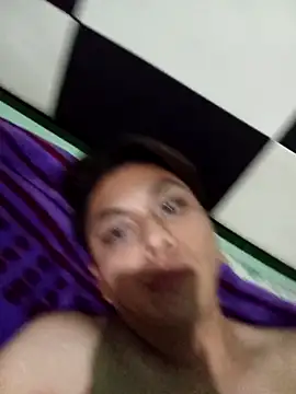 AngLMex online show from 09.14.25