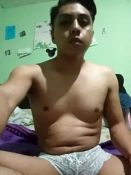 AngLMex online show from 09.30.25