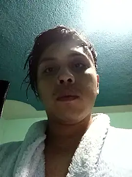 AngLMex online show from 01.17.26