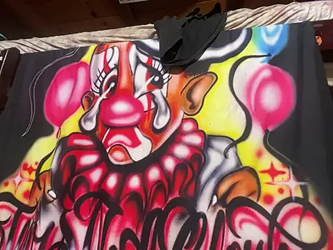 Adateen online show from 01.07.25