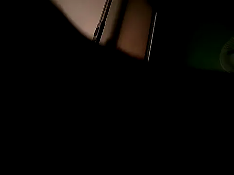 Adateen online show from 09.21.25