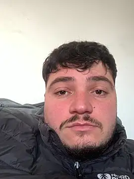 nik99xxx online show from 01.17.25