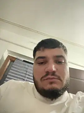 nik99xxx online show from 02.06.26