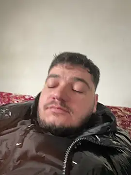 nik99xxx online show from 03.23.26