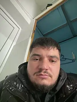 nik99xxx online show from 04.02.26