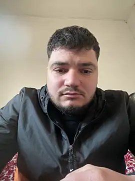 nik99xxx online show from 04.05.26