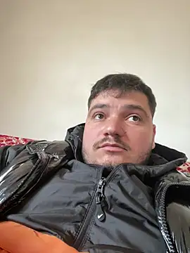 nik99xxx online show from 04.16.26