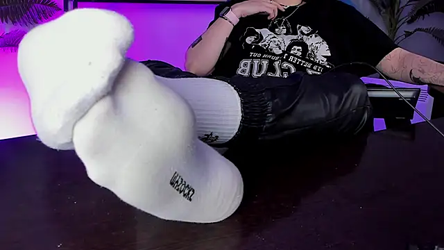 Snapshot of Lana__May chatting on 03.06.25 Lana May online show from 03.06.25