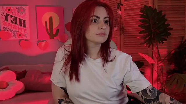 Lana  May online show from 04.18.26