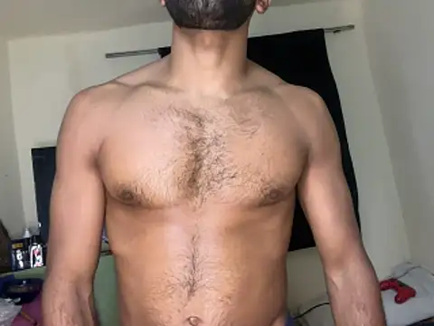 GaaTto online show from 12.16.25