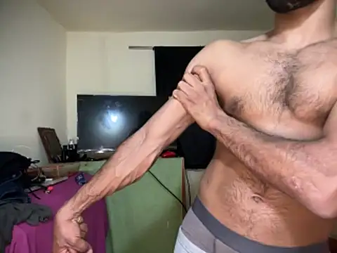 GaaTto online show from 01.06.26