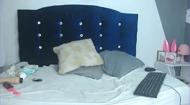 chicago 28 online show from 01.29.25