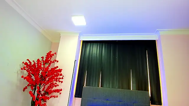 rachel mendoza online show from 09.10.25