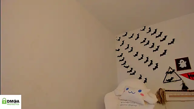 Snapshot of meganthompsonn22 chatting on 10.26.25 meganthompsonn22 online show from 10.26.25