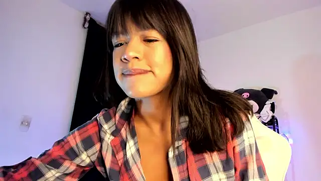 meganthompsonn22 online show from 03.02.26