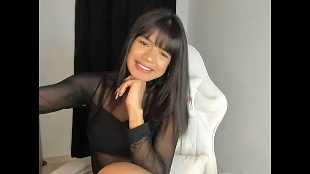 Snapshot of meganthompsonn22 chatting on 06.25.26 meganthompsonn22 online show from 06.25.26