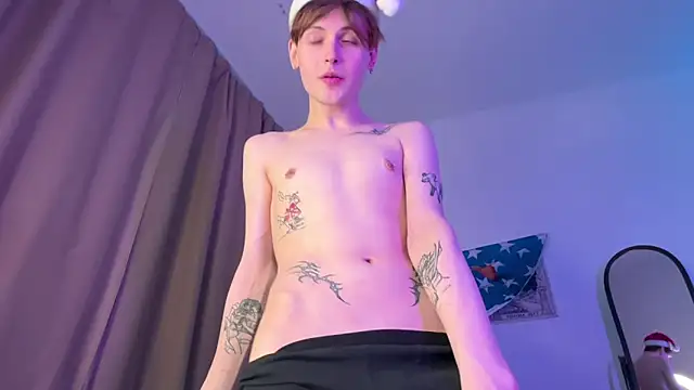 Snapshot of princeofsuccubs chatting on 12.16.24 princeofsuccubs online show from 12.16.24