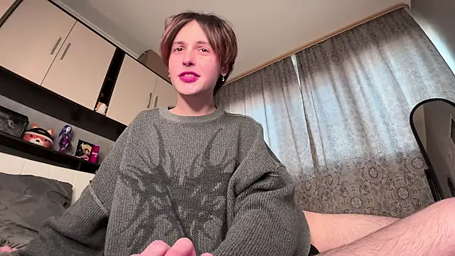 Snapshot of princeofsuccubs chatting on 03.23.25 princeofsuccubs online show from 03.23.25