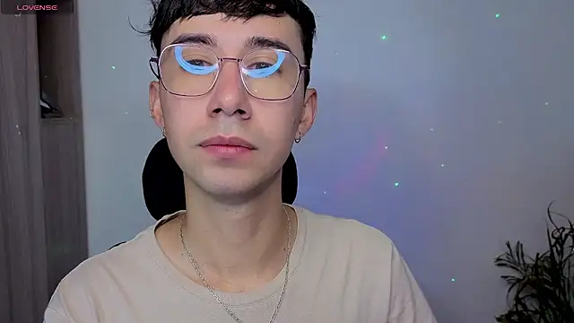 cameron cum online show from 10.16.25