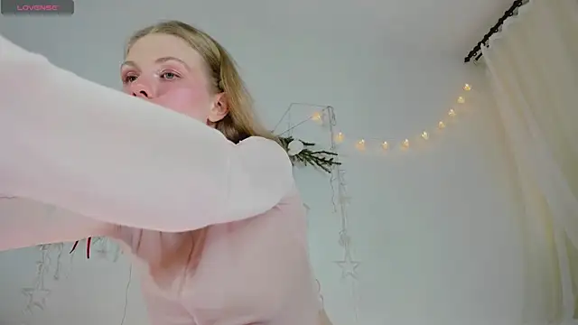 ass latte online show from 12.31.24