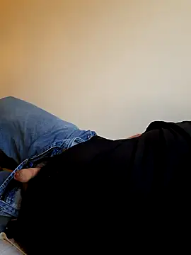 bluangelo online show from 01.15.25