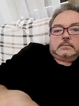 bluangelo online show from 03.04.25