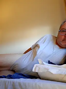 bluangelo online show from 09.14.25