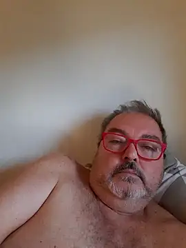 Snapshot of bluangelo chatting on 02.11.26 bluangelo online show from 02.11.26