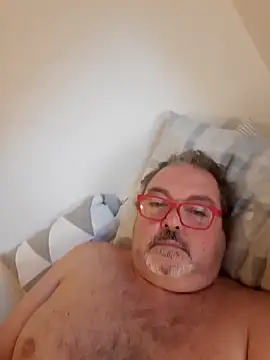 Snapshot of bluangelo chatting on 03.06.26 bluangelo online show from 03.06.26