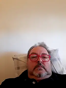 Snapshot of bluangelo chatting on 03.14.26 bluangelo online show from 03.14.26