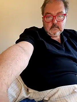 Snapshot of bluangelo chatting on 03.16.26 bluangelo online show from 03.16.26