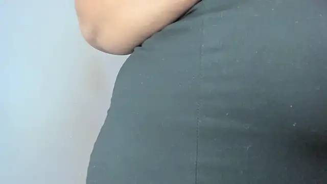 Snapshot of samyriverss chatting on 12.03.24 samyriverss online show from 12.03.24