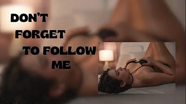 Snapshot of viiolett_lee chatting on 03.09.25 viiolett lee online show from 03.09.25