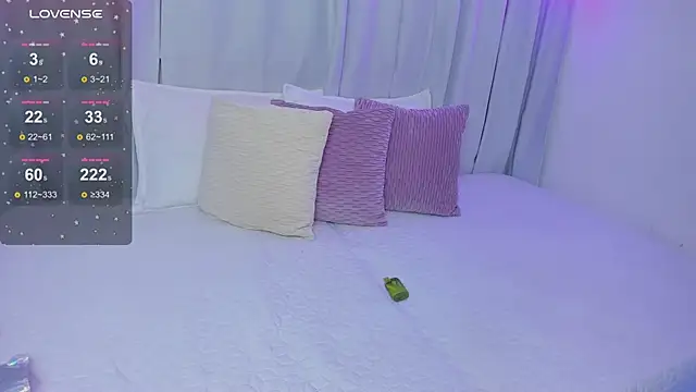 susyy7 online show from 01.28.25