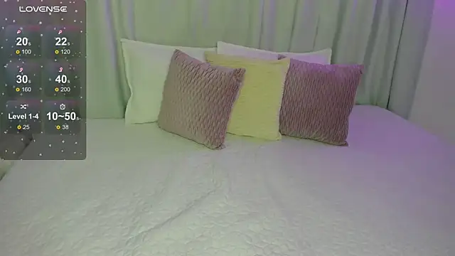 susyy7 online show from 02.05.25