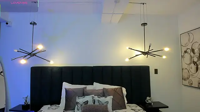 susyy7 online show from 02.01.26